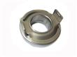RODAMIENTO EMBRAGUE ORIGINAL KOYO