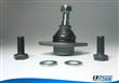 ROTULA SUSPENSION CERTIFIC. TEKNOROT