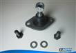 ROTULA SUSPENSION CERTIFIC. TEKNOROT