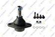 ROTULA SUSPENSION CERTIFIC. TEKNOROT