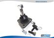 ROTULA SUSPENSION CERTIFIC. OCAP