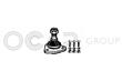 ROTULA SUSPENSION CERTIFIC. OCAP