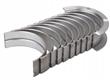 METAL BANCADA JUEGO STD CERTIFIC. KING