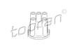TAPA DISTRIBUIDOR CERTIFIC. FACET