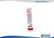 ACEITE DIFERENCIAL ALTERNAT. FEBI