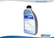 ACEITE CAJA ALTERNAT. FEBI