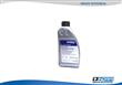 ACEITE CAJA ALTERNAT. FEBI