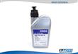 ACEITE CAJA ALTERNAT. FEBI