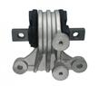 SOPORTE MOTOR ALTERNAT.