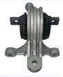 SOPORTE MOTOR ALTERNAT.