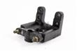 SOPORTE MOTOR GENUINO