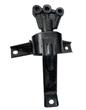 SOPORTE MOTOR ALTERNAT.