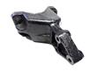 SOPORTE MOTOR ALTERNAT.