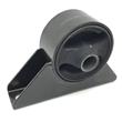 SOPORTE MOTOR ALTERNAT.