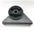 SOPORTE MOTOR ALTERNAT.