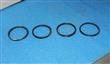 ANILLO MOTOR STD CERTIFIC.