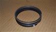 ANILLO MOTOR STD CERTIFIC.