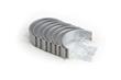 METAL BIELA JUEGO STD ALTERNAT.