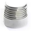 METAL BIELA JUEGO STD ALTERNAT.