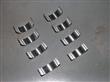 METAL BIELA JUEGO STD ALTERNAT.