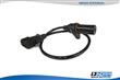 SENSOR CUENTA REV. PMS ALTERNAT.