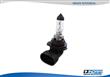 AMPOLLETA ORIGINAL MAGNETI MARELLI