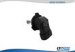 AMPOLLETA ORIGINAL MAGNETI MARELLI
