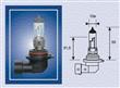 AMPOLLETA ORIGINAL MAGNETI MARELLI