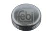SELLO BLOCK MOTOR ALTERNAT. FEBI