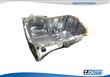 CARTER ACEITE MOTOR ALTERNAT. TOPRAN
