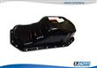 CARTER ACEITE MOTOR CERTIFIC. TOPRAN