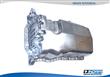 CARTER ACEITE MOTOR ALTERNAT. TOPRAN