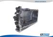 CARTER ACEITE MOTOR ALTERNAT. TOPRAN