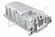 CARTER ACEITE MOTOR ALTERNAT. TOPRAN
