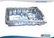 CARTER ACEITE MOTOR ALTERNAT. VAICO