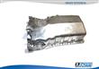 CARTER ACEITE MOTOR ALTERNAT. VAICO