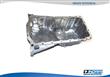 CARTER ACEITE MOTOR ALTERNAT. VAICO