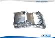 CARTER ACEITE MOTOR ALTERNAT. VAICO
