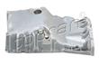 CARTER ACEITE MOTOR ALTERNAT. VAICO
