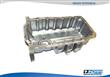CARTER ACEITE MOTOR ALTERNAT. TOPRAN