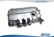 CARTER ACEITE MOTOR ALTERNAT. TOPRAN
