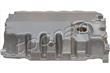 CARTER ACEITE MOTOR ALTERNAT. TOPRAN