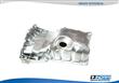 CARTER ACEITE MOTOR ALTERNAT. TOPRAN