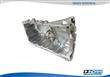 CARTER ACEITE MOTOR ALTERNAT. TOPRAN