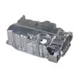 CARTER ACEITE MOTOR ALTERNAT. VAICO