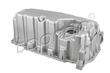 CARTER ACEITE MOTOR ALTERNAT. TOPRAN
