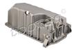 CARTER ACEITE MOTOR ALTERNAT. TOPRAN
