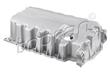 CARTER ACEITE MOTOR ALTERNAT. VAICO