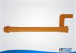 TUBO VARILLA ACEITE ALTERNAT. TOPRAN