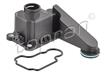 RESPIRADERO MOTOR ALTERNAT. TOPRAN